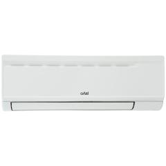Air conditioner Artel ART-18 HGE48
