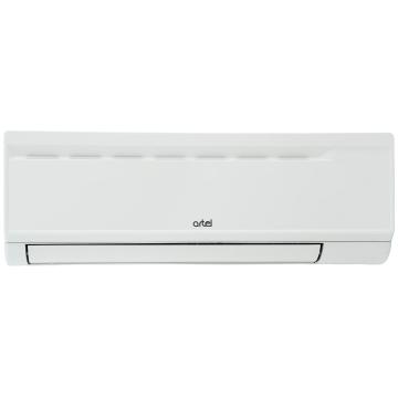 Air conditioner Artel ART-18 HGE48 