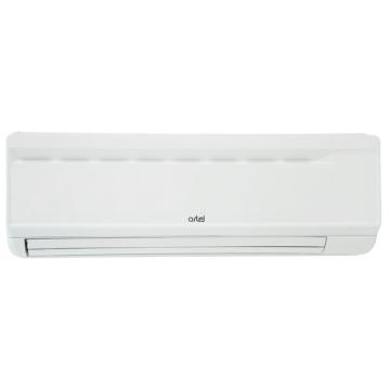 Air conditioner Artel ART 09HG 