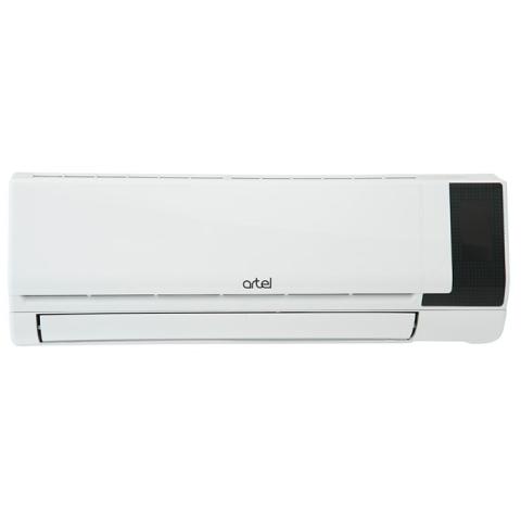 Air conditioner Artel ART 09HM 