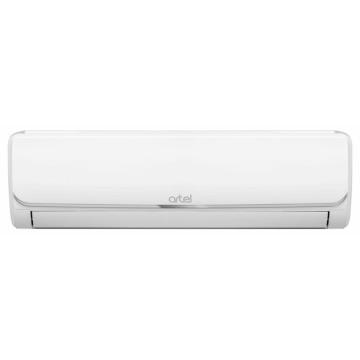 Air conditioner Artel ART 09HS 