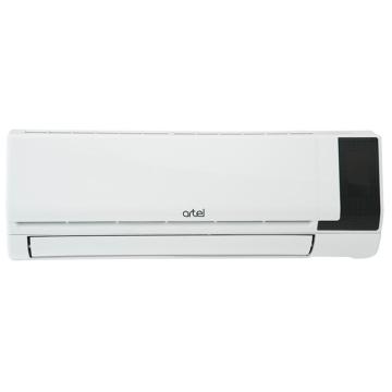 Air conditioner Artel ART 12HM 