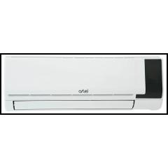 Air conditioner Artel ART-12HM
