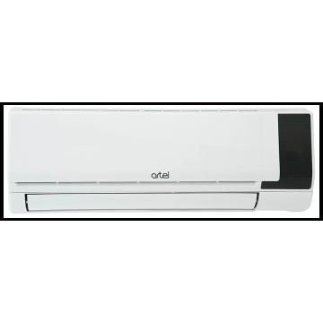 Air conditioner Artel ART-12HM 