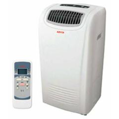 Air conditioner Arvin AF-PK12HCL