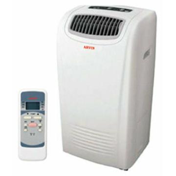 Air conditioner Arvin AF-PK12HCL 