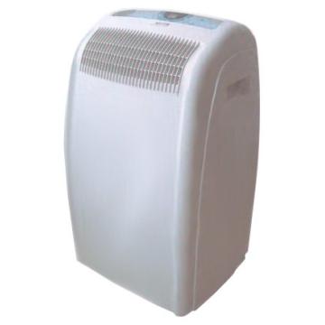 Air conditioner Arvin PAC-D09C 