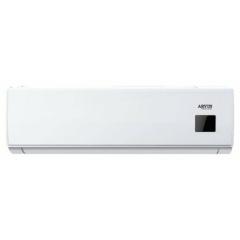Air conditioner Arvin AB-HNS07CH