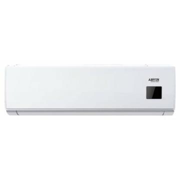 Air conditioner Arvin AB-HNS07CH 