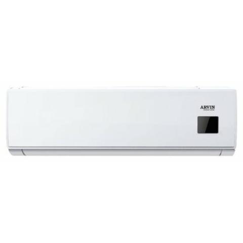 Air conditioner Arvin AB-HNS18CH 