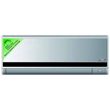 Air conditioner Arvin ACZ-T07HIB 