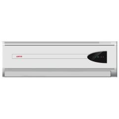 Air conditioner Arvin AFD-T12HCL