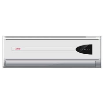 Air conditioner Arvin AFD-T18HCL 