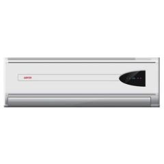 Air conditioner Arvin AFG-07HCL