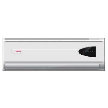 Air conditioner Arvin AFG-07HCL 