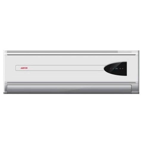 Air conditioner Arvin AFG-07HCL 