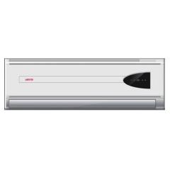 Air conditioner Arvin AFV-T12HCL