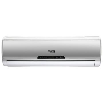 Air conditioner Arvin AI-HULS09CHI 