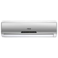 Air conditioner Arvin AI-HULS24CHI