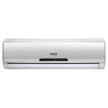 Air conditioner Arvin AM-HUL09CH 