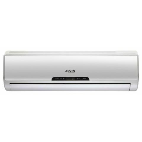 Air conditioner Arvin AM-HUL09CH 