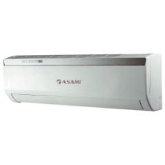 Air conditioner Asami AWH09RA-K3DNA2A
