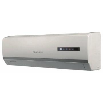 Air conditioner Asami AWH12NB-K3NND2A 