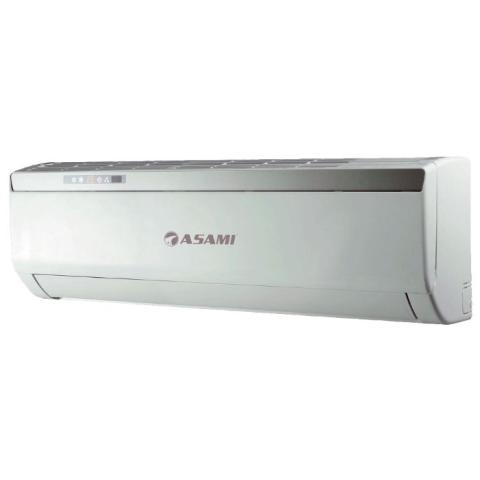 Air conditioner Asami AWH12RB-K3DNA2A 