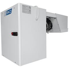 Refrigeration machine Аск-Холод МС-11 Эко