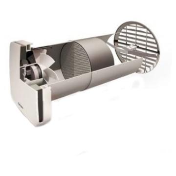 Ventilation unit Aspira ASPIRVELO COMFORT 