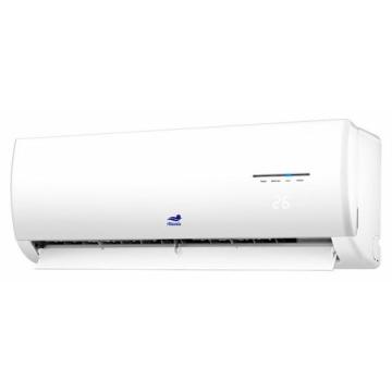 Air conditioner Atlantic ASF1-07HRN1 