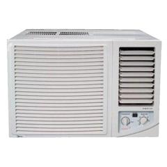 Air conditioner Atlantic AWF-07CMN1
