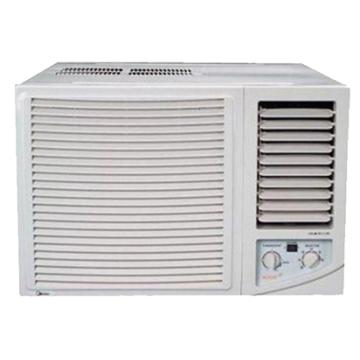 Air conditioner Atlantic AWF-07CMN1 