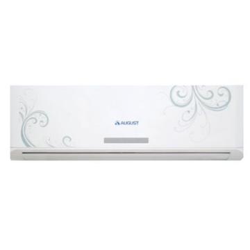 Air conditioner August KFR-25GW/BPWa 