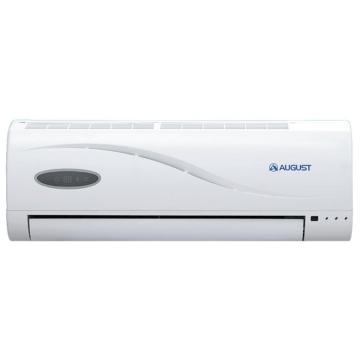 Air conditioner August KFR-25GW/VJWa 