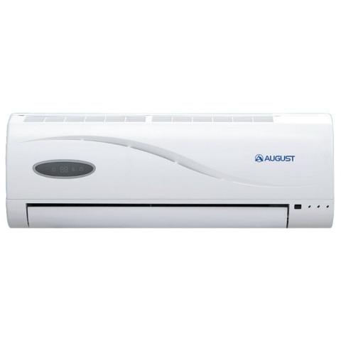 Air conditioner August KFR-50GW/VJWa 