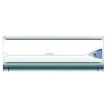 Air conditioner Aukia ASW-H07A4/EA 