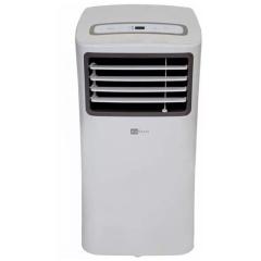 Air conditioner Aurum ARC07-PCNMA