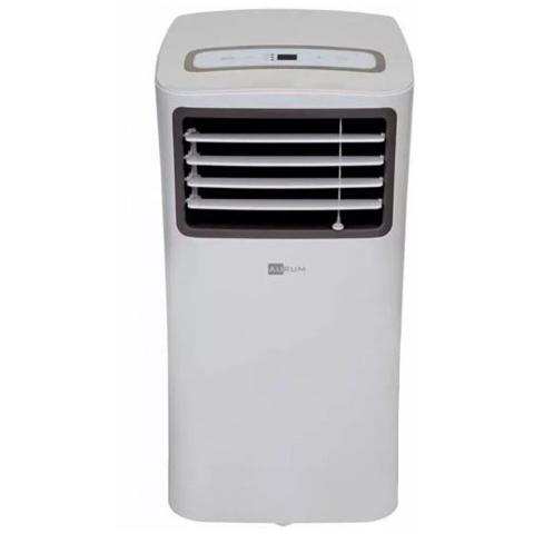 Air conditioner Aurum ARC07-PCNMA 