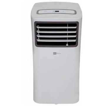 Air conditioner Aurum ARC09-PCNMA 