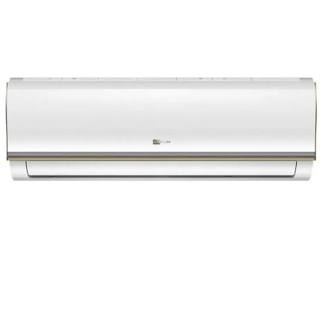 Air conditioner Aurum ARC09-WDMF 