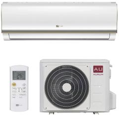 Air conditioner Aurum ARC24-WNMF1
