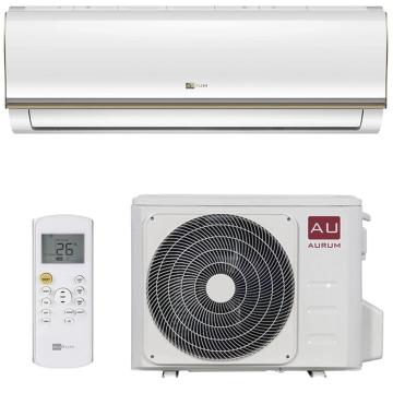 Air conditioner Aurum ARC24-WNMF1 