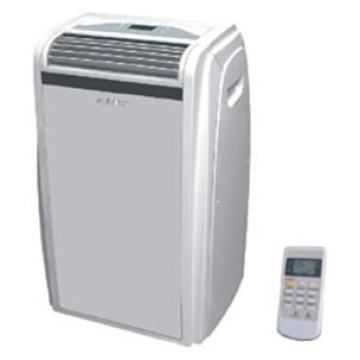 Air conditioner Austec AU-25KF 