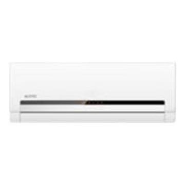 Air conditioner Austec AUS-07 HF 