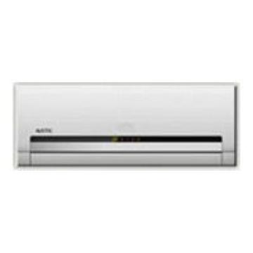 Air conditioner Austec AUS-18 HF 