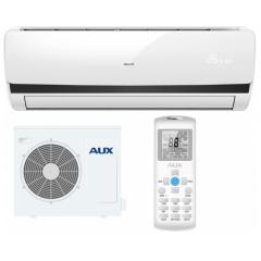 Air conditioner AUX ASW-H07A4/LK-700R1 AS-H07A4/LK-700R1