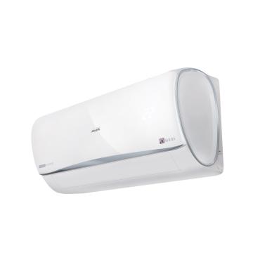 Air conditioner AUX ASW-H24A4 DE-R1DI AS-H24A4 DE-R1DI 