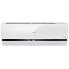 Air conditioner AUX AMWM-H09/4R1