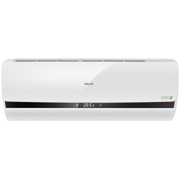 Air conditioner AUX AMWM-H09/4R1 